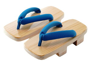  q 񖇎 LbY ǂ ɂȂ ₷ 킢 Y qmL {  T_ ʃT_ T_ 2 j̎q ̎q    r qǂ񖇎