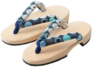  q  qǂp LbY ǂ ɂȂ ₷ 킢 Y lY qmL Ԕގgp {  T_ j̎q ̎q  q   r qǂE߉ 