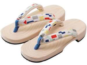  q  qǂp LbY ǂ ɂȂ ₷ 킢 Y lY qmL Ԕގgp {  T_ j̎q ̎q  q   r qǂE߉ 