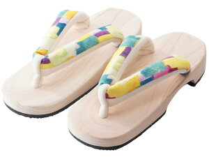  q  qǂp LbY ǂ ɂȂ ₷ 킢 Y lY qmL Ԕގgp {  T_ j̎q ̎q  q   r qǂE߉ 