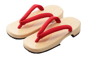  q qǂp LbY ǂ ɂȂ ₷ 킢 Y lY qmL {  T_ ʃT_ T_  j̎q ̎q  q   r q