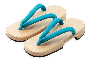  q qǂp LbY ǂ ɂȂ ₷ 킢 Y lY qmL {  T_ ʃT_ T_  j̎q ̎q  q   r q