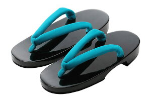  q qǂp LbY ǂ ɂȂ ₷ 킢 Y lY qmL {  T_@ʃT_ T_  j̎q ̎q  q   r 