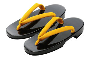  q qǂp LbY ǂ ɂȂ ₷ 킢 Y lY qmL {  T_@ʃT_ T_  j̎q ̎q  q   r 