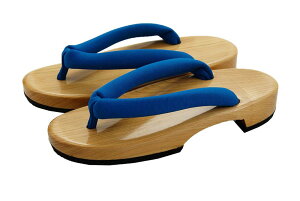  q qǂp LbY ǂ ɂȂ ₷ 킢 Y lY qmL {  T_ ʃT_ T_  j̎q ̎q   r qǂE߉