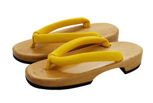  q qǂp LbY ǂ ɂȂ ₷ 킢 Y lY qmL {  T_ ʃT_ T_  j̎q ̎q   r qǂE߉