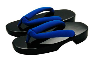  q qǂp LbY ǂ ɂȂ ₷ 킢 Y lY qmL {  T_ ʃT_ T_  j̎q ̎q    r qǂ