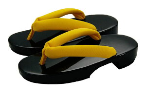  q qǂp LbY ǂ ɂȂ ₷ 킢 Y lY qmL {  T_ ʃT_ T_  j̎q ̎q    r qǂ