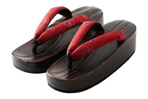  fB[X ۂ  ۂ    t[TCY   ɂȂ ₷ l Ǝ {  U Iׂ2 ˂ۂ艺 Ė ԏ