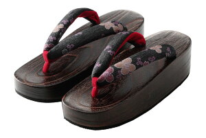  fB[X ۂ  ۂ    t[TCY   ɂȂ ₷ l Ǝ {  U Iׂ2 ˂ۂ艺 Ė ԏ