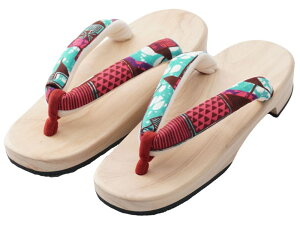  fB[X  䂩 23.0cm 24.0cm ɂȂ ₷ 킢 Ђ̂   IV ߉ ߃Q^ i JWA  ʃT_ { ؉ Ђ