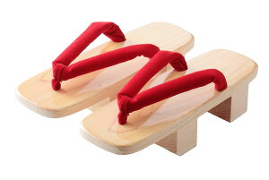  fB[X 񖇎 O    24.0cm t[TCY  ɂȂ ₷ ߉ ى Ɩp NAh {  Iׂ3 Ђ̂񖇎 NA