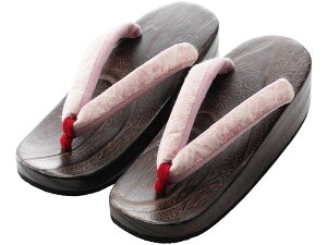  fB[X   ۂ    t[TCY   ɂȂ ₷ { Iׂ4 ˏ Ė aԏ