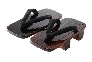  Y 񖇎 O am   25.5cm 27.0cm 傫TCY j j ɂȂ ₷ ߉ ى Ɩp ēh {  Iׂ3 Ђ̂j񖇎 ēh 