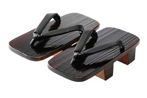  Y 񖇎 O am   25.5cm 27.0cm 傫TCY j j ɂȂ ₷ ߉ ى Ɩp ēh {  Iׂ3 Ђ̂j񖇎 ēh 