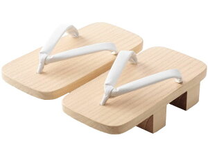  Y 񖇎 ˉ am   24.0cm 25.5cm 27.0cm 傫TCY j j ɂȂ ₷ ߉ ى ؉ {  ˒j񖇎  SȂ