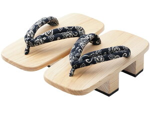  j 񖇎    Y j ɂȂ ₷ S㉺ Sx 2 {  Ђ̂j񖇎 ICd ԏ St