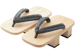  j 񖇎    Y j ɂȂ ₷ S㉺ Sx 2 {  Ђ̂j񖇎 ICd ԏ St