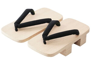  Y 񖇎 ˉ am   25.5cm t[TCY j j ɂȂ ₷ ߉ ̐^ ؉ {  ˒j  nԏ SȂ i