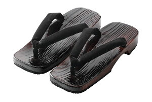  Y O am    25.0cm 27.0cm 傫TCY j j ɂȂ ₷ ߉ ى Ɩp ēh {  Iׂ3 Ђ̂jE߉ ēh 