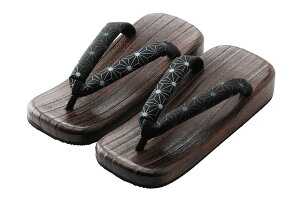  Y  am 䂩 26.0cm t[TCY ɂȂ ₷     j ߉ i JWA  ʃT_ { ĉ ˒j