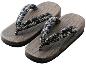  Y  am 䂩 27.0cm 傫TCY ɂȂ ₷   j ߉ i JWA  ʃT_ { ˉ ى Ɩp ˒jt