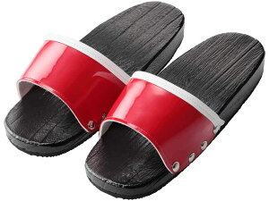  ēh { T_ ؐ  Y N΂ T_ fB[X [h 24.0cm 26.0cm gC  x_ Y y ֗ Xbp   HX ˃T_ ēh oh