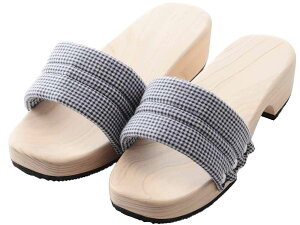   { T_ ؐ q LbY T_ ǂ [h gC  x_ Y y ֗ Xbp   HX qǂЂ̂T_  `FbNoh