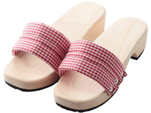   { T_ ؐ q LbY T_ ǂ [h gC  x_ Y y ֗ Xbp   HX qǂЂ̂T_  `FbNoh