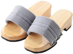  T_ { NAh ؐ q LbY T_ ǂ [h gC  x_ Y y ֗ Xbp   HX qǂЂ̂T_ NAh `FbN