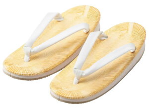  t fB[X {  SETTA wl Zb^ Ղ ~x    X|W Th t _  v[g Mtg ̓   ɂȂ ʁij 