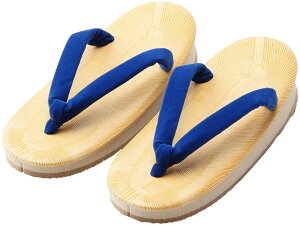 q   r ܎O qǂ LbY Zb^    a j  17.0cm 18.5cm 20.0cm 21.5cm qpTh qp   q Th Ղ葐 Ԃ@