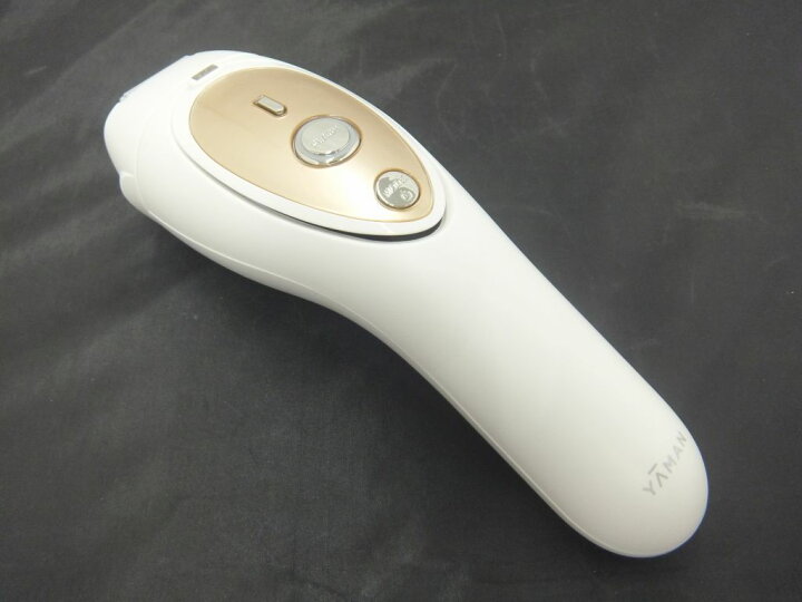 楽天市場】【期間限定セール】ヤーマン YA-MAN 光美容器 レイボーテR 