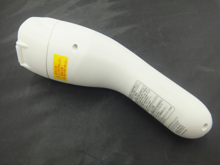 楽天市場】【期間限定セール】ヤーマン YA-MAN 光美容器 レイボーテR 