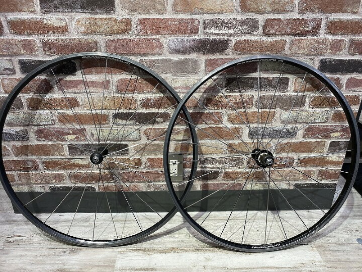 楽天市場】【期間限定セール】カンパニョーロ Campagnolo ホイール 