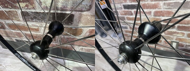 楽天市場】【期間限定セール】カンパニョーロ Campagnolo ホイール 