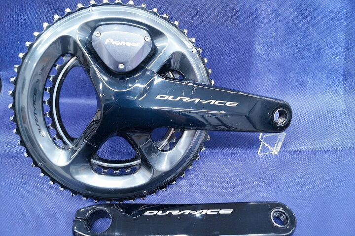 楽天市場】【期間限定セール】シマノ SHIMANO 【欠品あり】DURA-ACE 