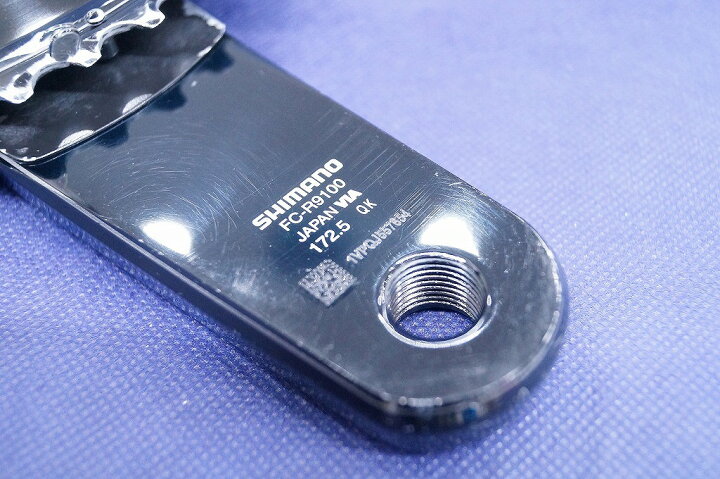 楽天市場】【期間限定セール】シマノ SHIMANO 【欠品あり】DURA-ACE 