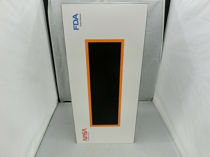 楽天市場】エアロサイド Airocide 空気洗浄機 APS-200 【中古 