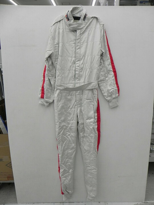 楽天市場 シルバーストンレーシング Silverstoneracing レーシングスーツ 中古 ワットマン楽天市場店