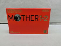 楽天市場】バリューセレクション MOTHER 1 2の通販