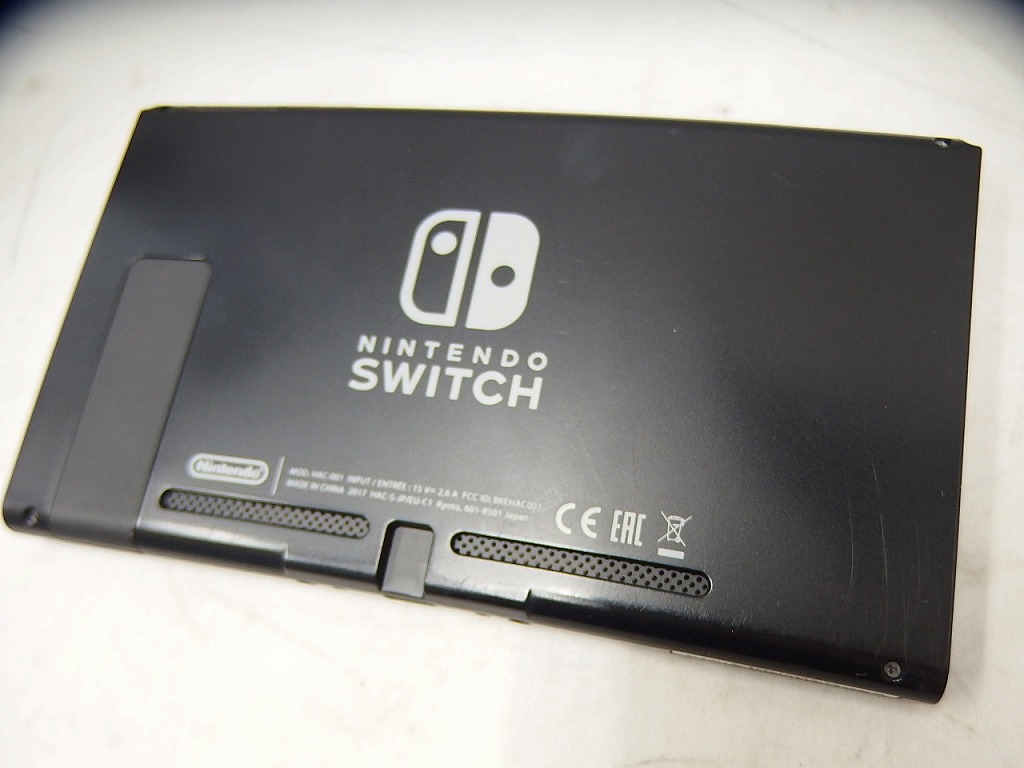 87 Off Nintendo Switch Lite ブルー 未使用 任天堂 ニンテンドースイッチ ライト Hdh S zaa Teslaforum Org