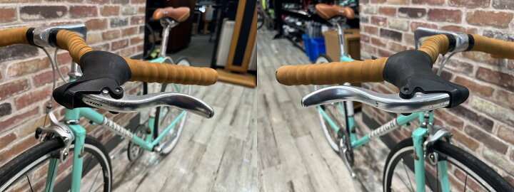 楽天市場】【自社配送サービス対象商品】ラレー RALEIGH 【店頭限定 