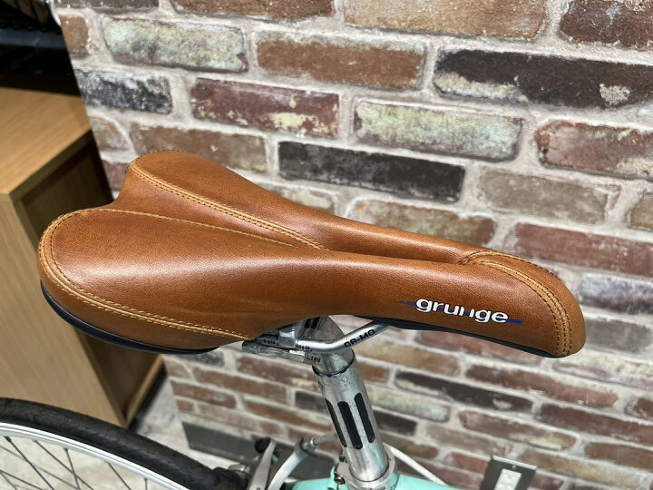 楽天市場】【自社配送サービス対象商品】ラレー RALEIGH 【店頭限定 