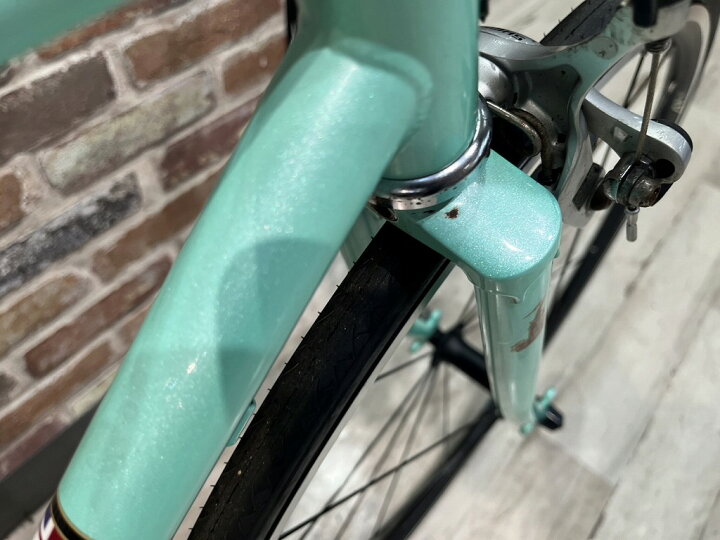 楽天市場】【自社配送サービス対象商品】ラレー RALEIGH 【店頭限定 