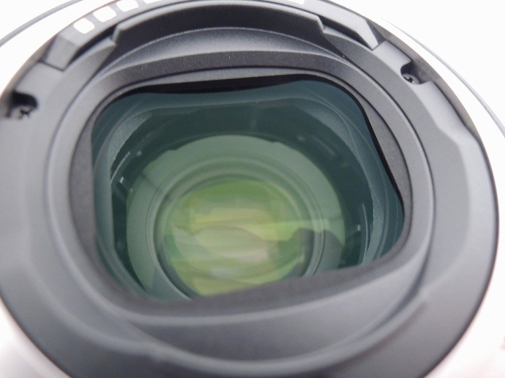 ソニー SONY フルサイズ Eマウント レンズ FE 35mm f1.8 SEL35F18F 【中古】 | ワットマン楽天市場店