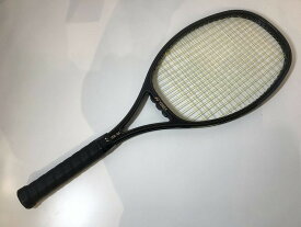 【期間限定セール】ヨネックス YONEX 【並品】硬式テニスラケットL4 R-10 【中古】