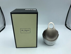 美顔器 【中古】