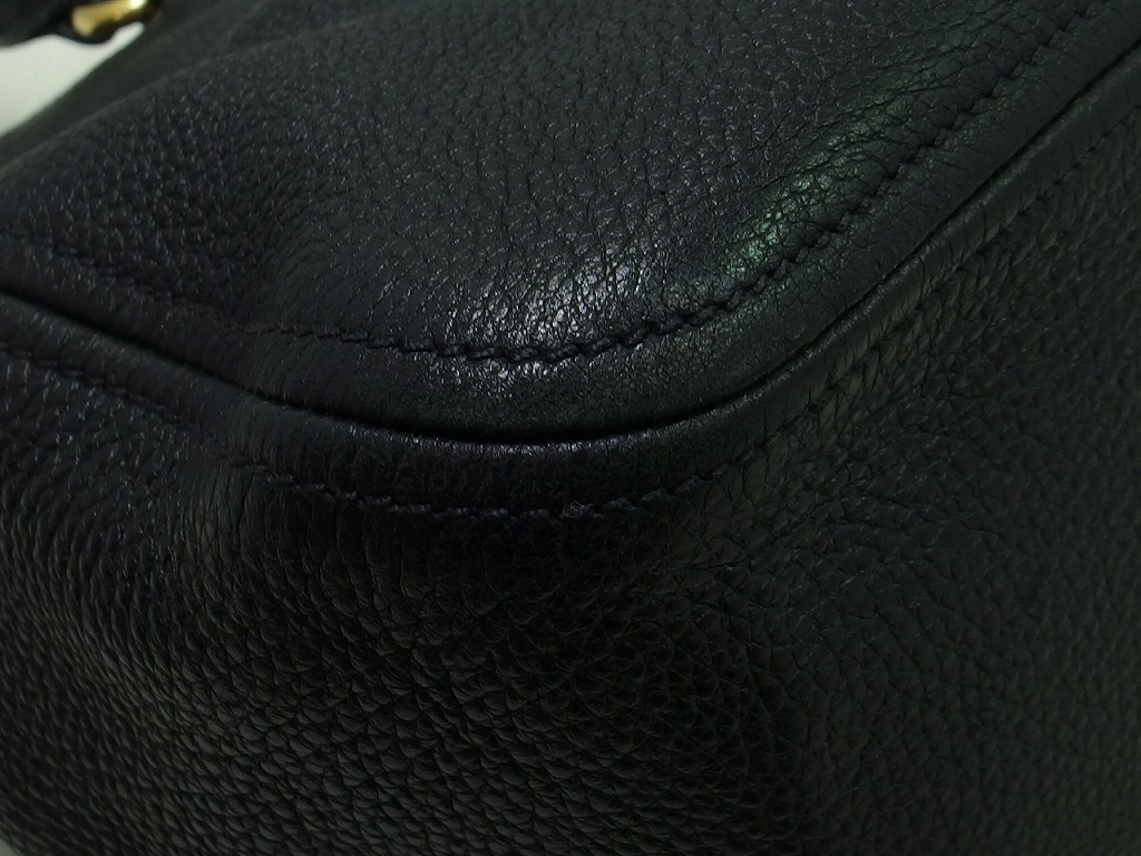 激安特価 プラダ PRADA ２ＷＡＹバッグ ハンド ショルダー バッグ ブラック 黒 １ＢＢ０２３ バッグ | 9thaijob.com