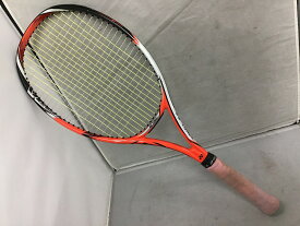 【期間限定セール】ヨネックス YONEX テニスラケット 【中古】